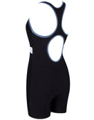 ZO-Zoggs-462420-STOR32-Stormy-Nelson-Legsuit-Women