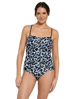 ZO-Zoggs-462422-MOON-Ruched-Women_front