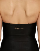 ZO-Zoggs-462422-MOON-Ruched-Women_back-no-straps