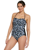 ZO-Zoggs-462422-MOON-Ruched-Women_front-straps