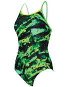 ZO-Zoggs-462424-GREENGAME-Strikeback-Women_front-swimsuit
