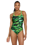 ZO-Zoggs-462424-GREENGAME-Strikeback-Women_front-swimsuit