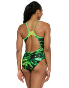 ZO-Zoggs-462424-GREENGAME-Strikeback-Women_back-swimsuit