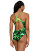ZO-Zoggs-462424-GREENGAME-Strikeback-Women_front-swimsuit