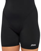 ZOGGS-AW-463319-girls-cottesloe-legsuit-black_front