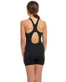 ZOGGS-AW-463319-girls-cottesloe-legsuit-black_swimsuit-back