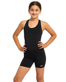ZOGGS-AW-463319-girls-cottesloe-legsuit-black_front