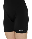 ZOGGS-AW-463319-girls-cottesloe-legsuit-black_front