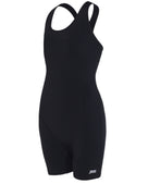 ZOGGS-AW-463319-girls-cottesloe-legsuit-black_front