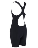 ZOGGS-AW-463319-girls-cottesloe-legsuit-black_back