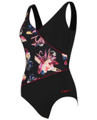 ZOGGS-SS-26-462311-YUMA_side-swimwear
