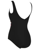 ZOGGS-SS-26-462311-YUMA_back-swimwear