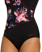 ZOGGS-SS-26-462311-YUMA_front-swimwear-pattern