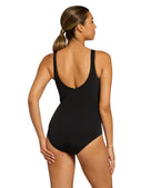 ZOGGS-SS-26-462311-YUMA_swimwear-back