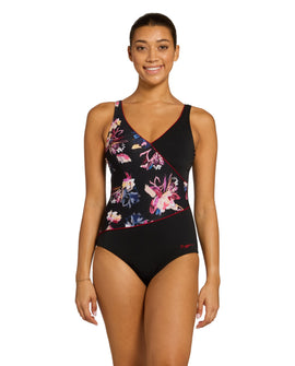 ZOGGS-SS-26-462311-YUMA_front-swimwear