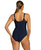 ZOGGS-SS-26-462318-ATLANTIS_front-swimsuit