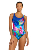 ZOGGS-SS-26-462318-ATLANTIS_front-swimsuit