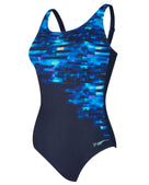 ZOGGS-SS-26-462318-DRONE-Scoopback_swimsuit-front-Simply-Swim