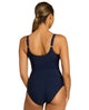 ZOGGS-SS-26-462318-DRONE-Scoopback_front-swimsuit
