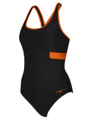 ZOGGS-SS-26-462328-Dakota-Crossback_front-swimsuit