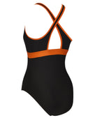 ZOGGS-SS-26-462328-Dakota-Crossback_back-swimsuit
