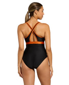 ZOGGS-SS-26-462328-Dakota-Crossback_back-swimsuit