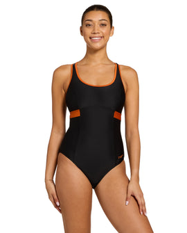 ZOGGS-SS-26-462328-Dakota-Crossback_front-swimsuit