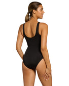 ZOGGS-SS-26-462362-Bedarra-Scoopback-Black_Multi_back-swimsuit