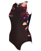 ZOGGS-SS-26-462383-Hi-Front-Yuma_front-swimwear