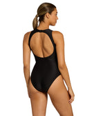 ZOGGS-SS-26-462383-Hi-Front-Yuma_back-swimwear