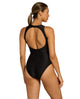 ZOGGS-SS-26-462383-Hi-Front-Yuma_front-swimwear