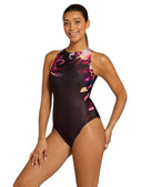 ZOGGS-SS-26-462383-Hi-Front-Yuma_front-swimsuit
