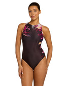 ZOGGS-SS-26-462383-Hi-Front-Yuma_front-swimwear