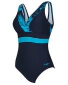 ZOGGS-SS-26-462384-squareback-Fiji_front-swimwear