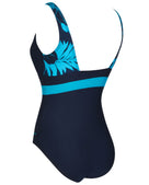 ZOGGS-SS-26-462384-squareback-Fiji_back-swimwear