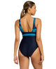 ZOGGS-SS-26-462384-squareback-Fiji_front-swimsuit