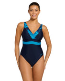 ZOGGS-SS-26-462384-squareback-Fiji_front-swimwear