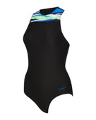 ZOGGS-SS-26-462406-zipback-Elaine_side-swimsuit