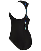 ZOGGS-SS-26-462406-zipback-Elaine_back-swimsuit