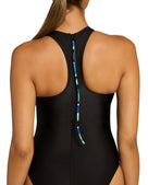 ZOGGS-SS-26-462406-zipback-Elaine_back-swimsuit