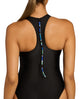 ZOGGS-SS-26-462406-zipback-Elaine_front-swimsuit