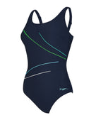 ZOGGS-SS-26-462412-Atlantis-Adj-Macmaster_front-swimwear