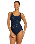 ZOGGS-SS-26-462412-Atlantis-Adj-Macmaster_front-swimwear