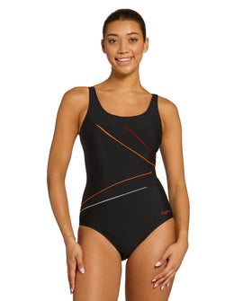 ZOGGS-SS-26-462412-Yuma-Adj-Macmaster_front-swimsuit