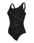 ZOGGS-SS-26-462412-Yuma-Adj-Macmaster_front-swimwear