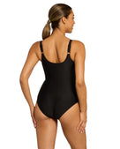 ZOGGS-SS-26-462413-Yuma-Adj-Scoopback_back-swimwear