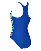 ZOGGS-SS-462408-Elaine-Sonic-Back_front-swimwear