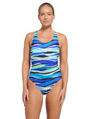 ZOGGS-SS-462408-Elaine-Sonic-Back_front-swimwear