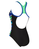 ZOGGS-SS-462410-Elaine-Atom-Back_back-swimwear