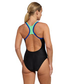 ZOGGS-SS-462410-Elaine-Atom-Back_back-swimwear
